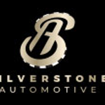 Silverstone Automotive Workshop